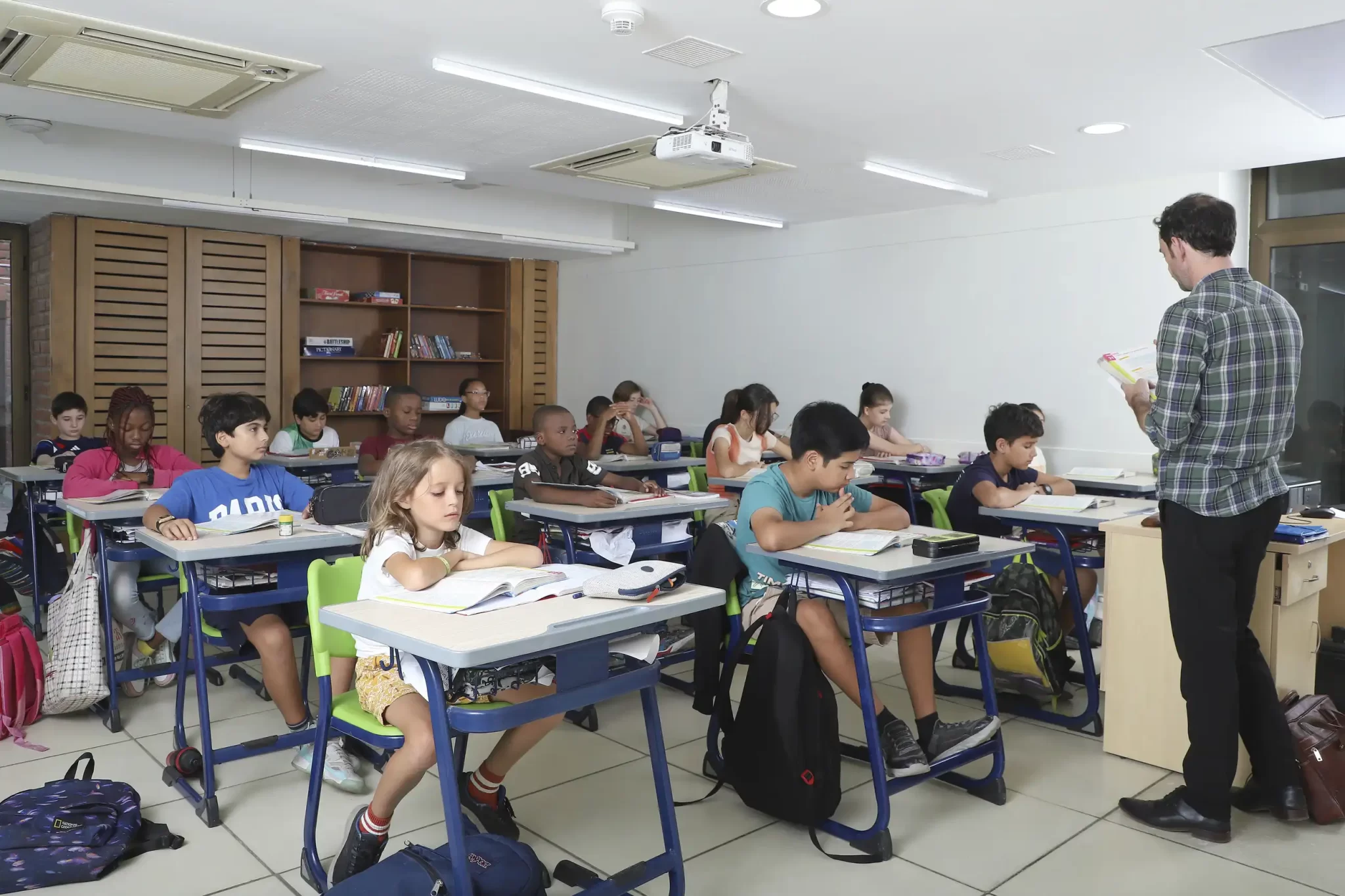 Inspiring Your Secondary 2 Child to Excel in Math: A Guide for Singapore Parents 2 IMG 8599 result
