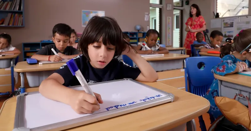 3_result-scaled-e1718869299291